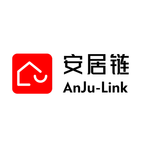 安居链
