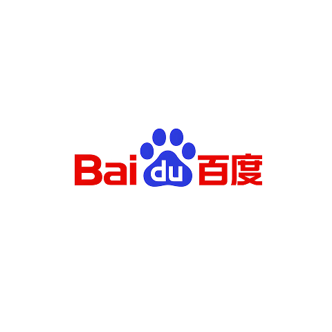 百度