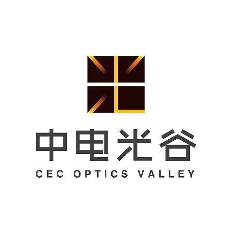 中电光谷