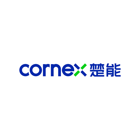 楚能