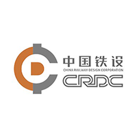 中国铁设