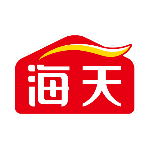 海天