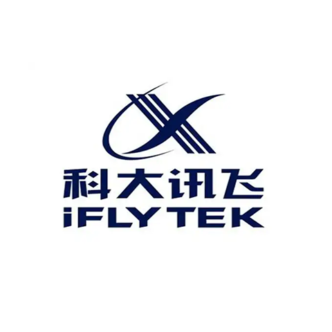 科大讯飞