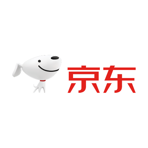 京东