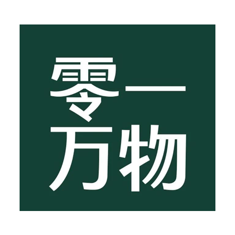 零一万物
