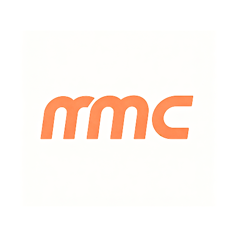 MMC
