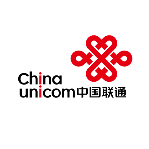 中国联通