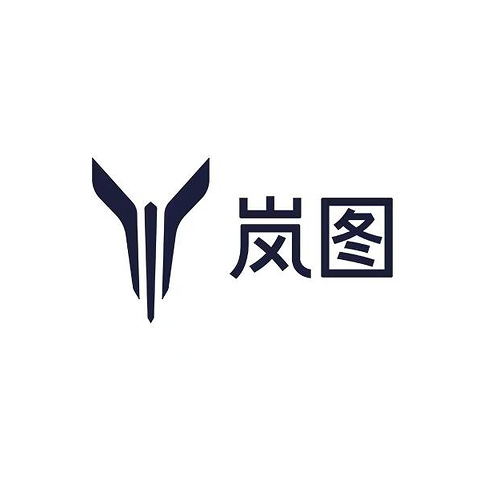 岚图