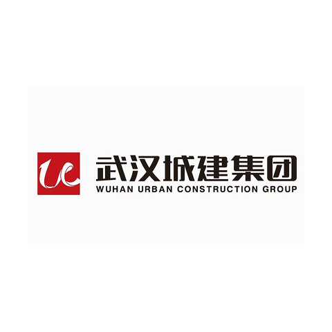 武汉城建