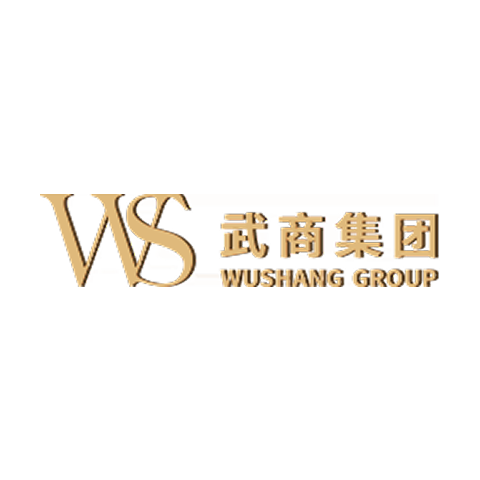 武商集团