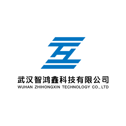 智鸿鑫